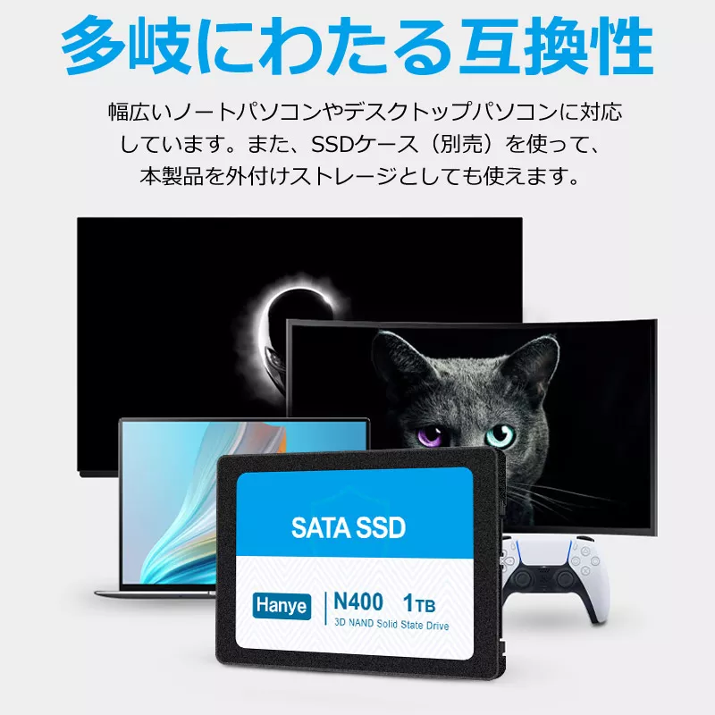 N400-1TSY03 - 图片 10